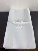 Shop Trend Lab Contoured Changing Pad at GoodBuy Gear