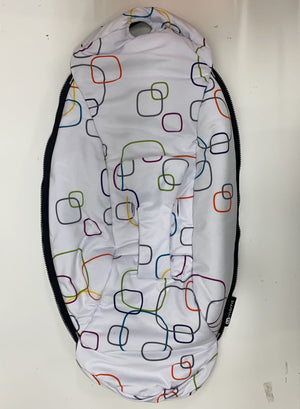 Mamaroo replacement seat store fabric