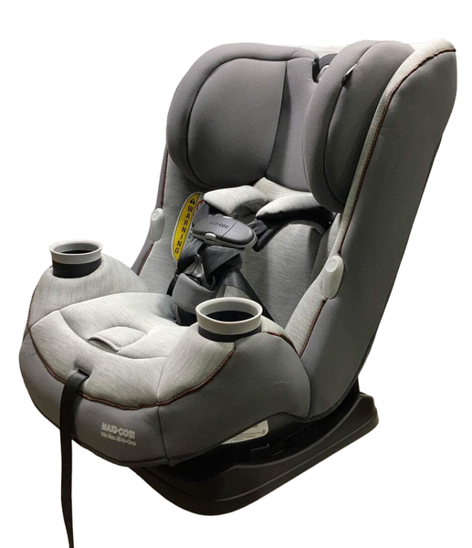 Pria convertible outlet car seat