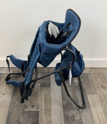 used Sports Outdoors