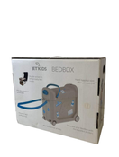 Shop Stokke JetKids BedBox at GoodBuy Gear