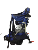 secondhand Sports Outdoors