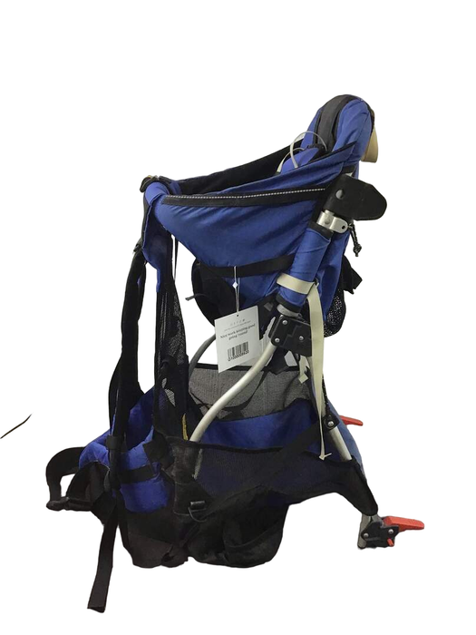 secondhand Sports Outdoors