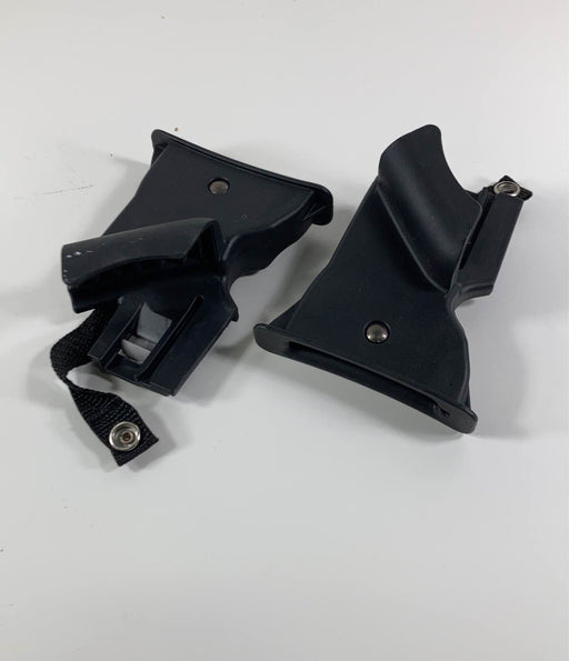 Shop Britax B-Safe B-Agile Stroller Adapter for Infant Car Seat at GoodBuy Gear