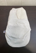 secondhand Nested Bean Zen Swaddle Classic