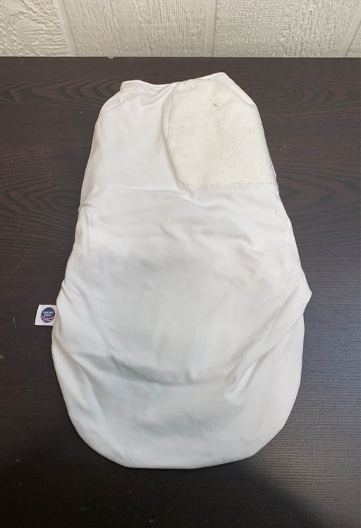 secondhand Nested Bean Zen Swaddle Classic