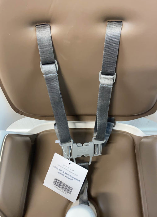 secondhand High Chairs