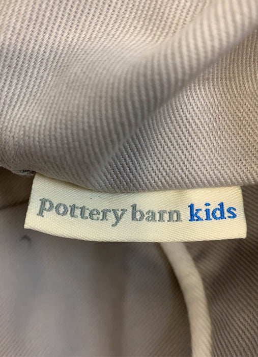 secondhand Home Nursery