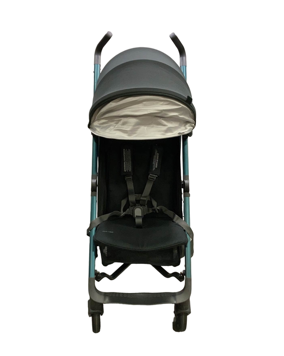 secondhand Strollers