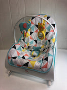 used Fisher Price Infant To Toddler Rocker