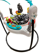 Shop Fisher Price Jumperoo Activity Center, Animal Wonders at GoodBuy Gear