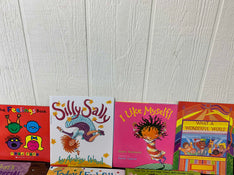 Shop BUNDLE Books at GoodBuy Gear