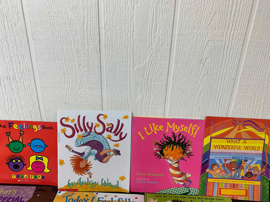 Shop BUNDLE Books at GoodBuy Gear