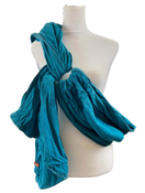 Shop Beco Ring Sling Baby Carrier at GoodBuy Gear