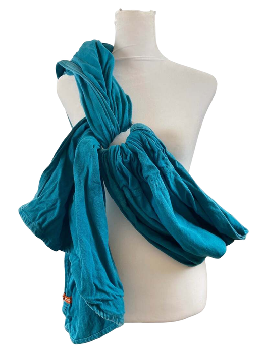 Shop Beco Ring Sling Baby Carrier at GoodBuy Gear