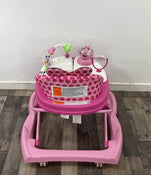 secondhand Infant Gear