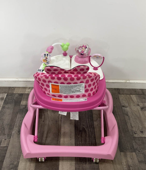 secondhand Infant Gear