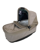 used Peg Perego Book Pop Up Bassinet