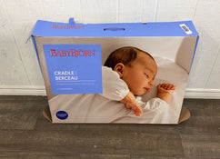 Shop BabyBjorn Cradle at GoodBuy Gear