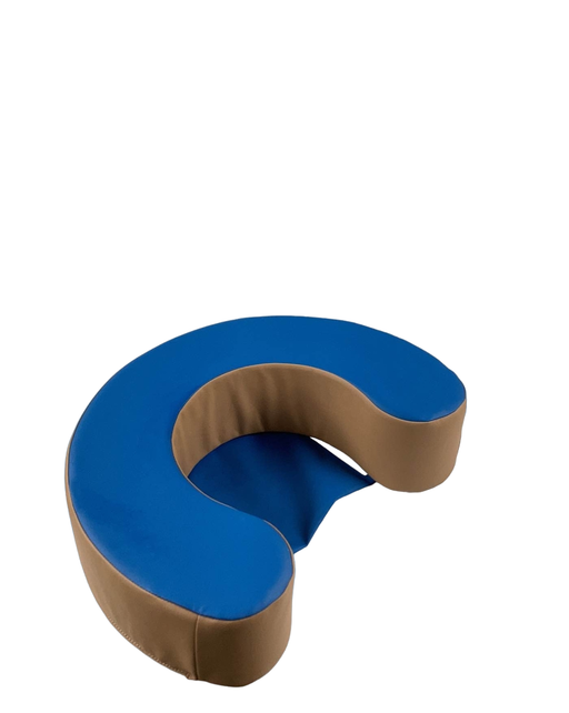 used Factory Direct Partners Softscape Sit And Support Ring