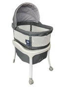 Shop Graco Sense2Snooze Bassinet at GoodBuy Gear