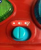 VTech Busy Learners Activity Cube