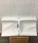 Shop Summer Infant Contoured Changing Pad at GoodBuy Gear