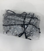 used Silver Cross Stroller Rain Cover