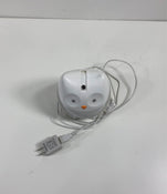 Shop Skip Hop Moonlight And Melodies Nightlight Soother, Owl at GoodBuy Gear