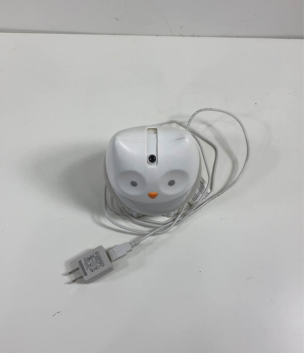 Shop Skip Hop Moonlight And Melodies Nightlight Soother, Owl at GoodBuy Gear