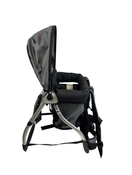 Shop Chicco Smart Support Backpack at GoodBuy Gear