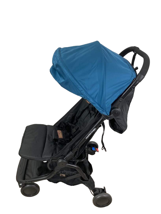 used Strollers