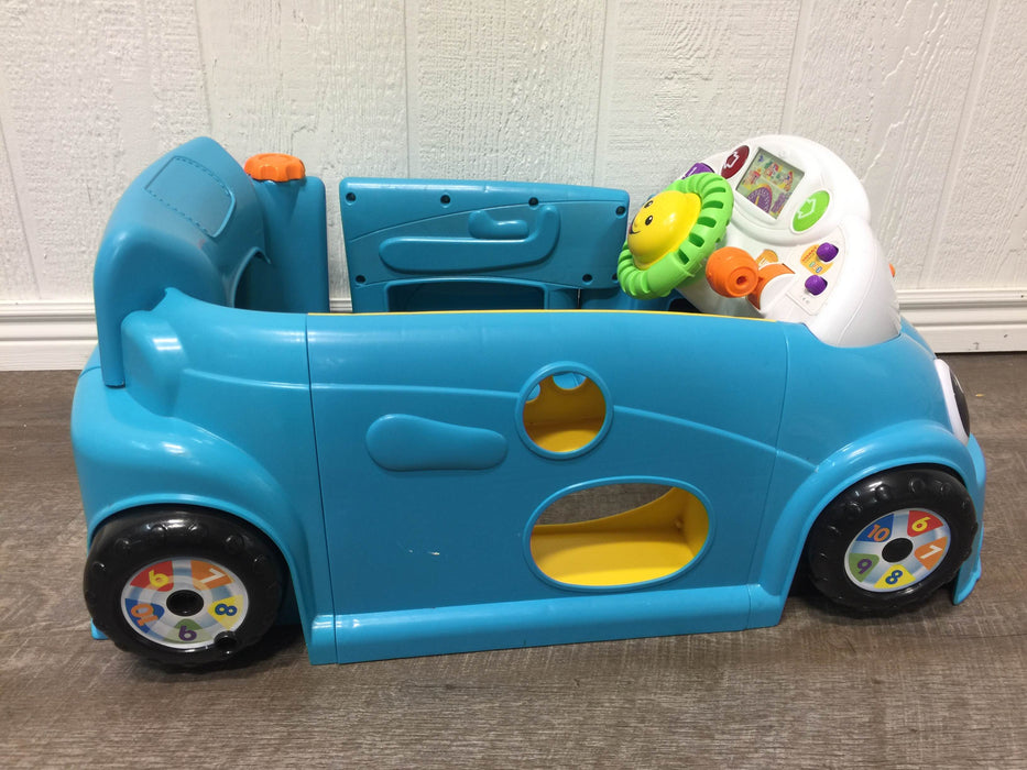 used Infant Toddler Toys