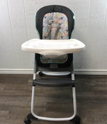 secondhand Ingenuity High Chair