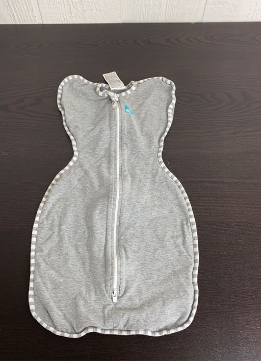 used Love To Dream Swaddle UP Original Sleep Sack