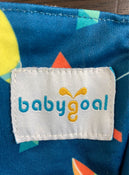 Shop BUNDLE Cloth Diapers, & Inserts at GoodBuy Gear