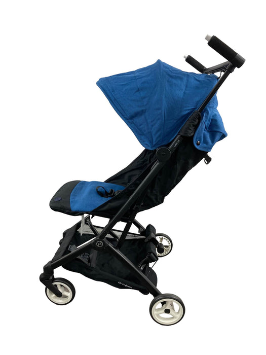 used Strollers