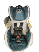 secondhand Carseat