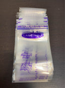 Shop BUNDLE Breastmilk Storage Supplies at GoodBuy Gear