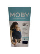 Shop Moby Classic Wrap at GoodBuy Gear