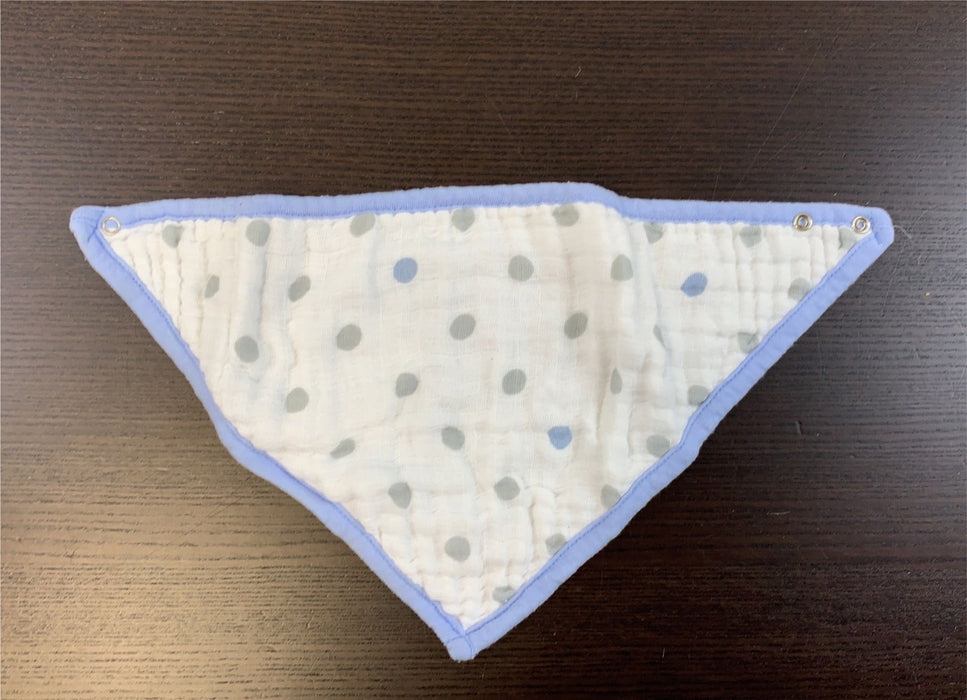 Shop BUNDLE Baby Bibs at GoodBuy Gear
