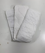Shop Smart Nappy NextGen Hybrid Cloth Diaper Cover at GoodBuy Gear