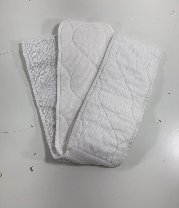 Shop Smart Nappy NextGen Hybrid Cloth Diaper Cover at GoodBuy Gear