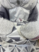 Shop Fisher Price Premium Sit-Me-Up Floor Seat with Toy Tray at GoodBuy Gear