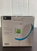 Shop 4moms Spout Cover at GoodBuy Gear