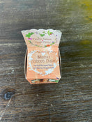 used Earth Mama Organic Diaper Balm