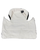 Shop Babyzen Newborn Pack, Aqua at GoodBuy Gear