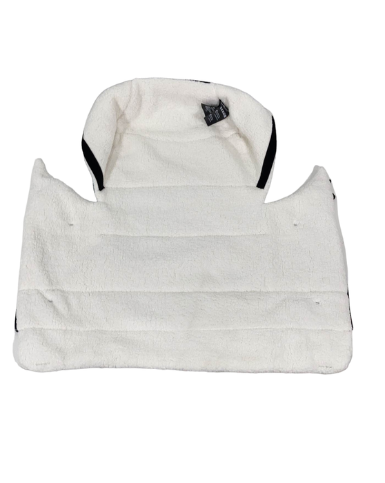Shop Babyzen Newborn Pack, Aqua at GoodBuy Gear