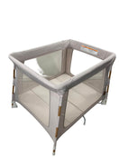 used Maxi-Cosi Swift Play Yard