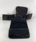 used Ethan & Emma Stroller Organizer